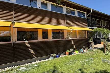 Gewerbeobjekt Bernau - 1.580.000&euro; | Angebot:26641253