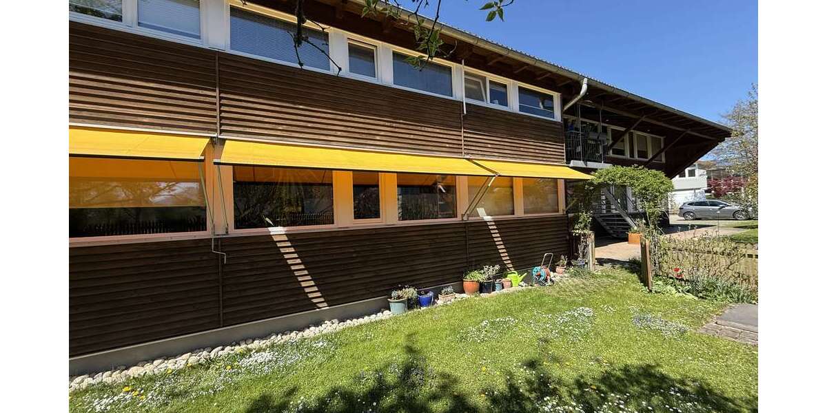 Gewerbeobjekt Bernau - 1.580.000&euro; | Angebot:26641253