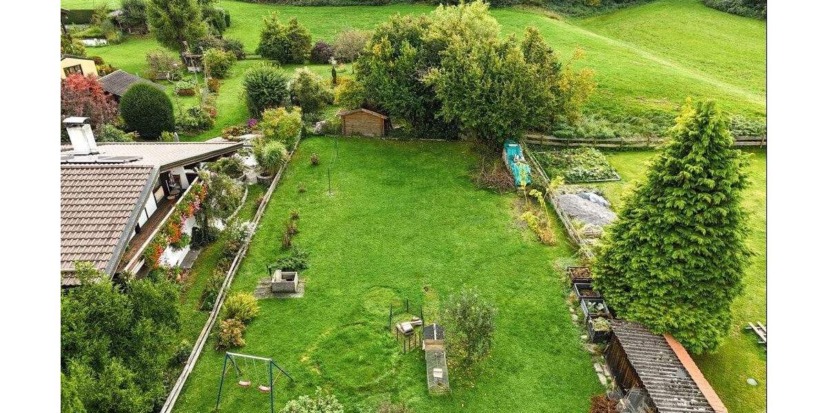 Grundstück Rosenheim Aising - 580.000&euro; | Angebot:25672901