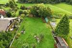 Grundstück Rosenheim Aising - 580.000&euro; | Angebot:25672901