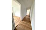 Etagenwohnung Rosenheim Aising - 3 Zimmer, 58 m&sup2;, 287.000&euro; | Angebot:26568866