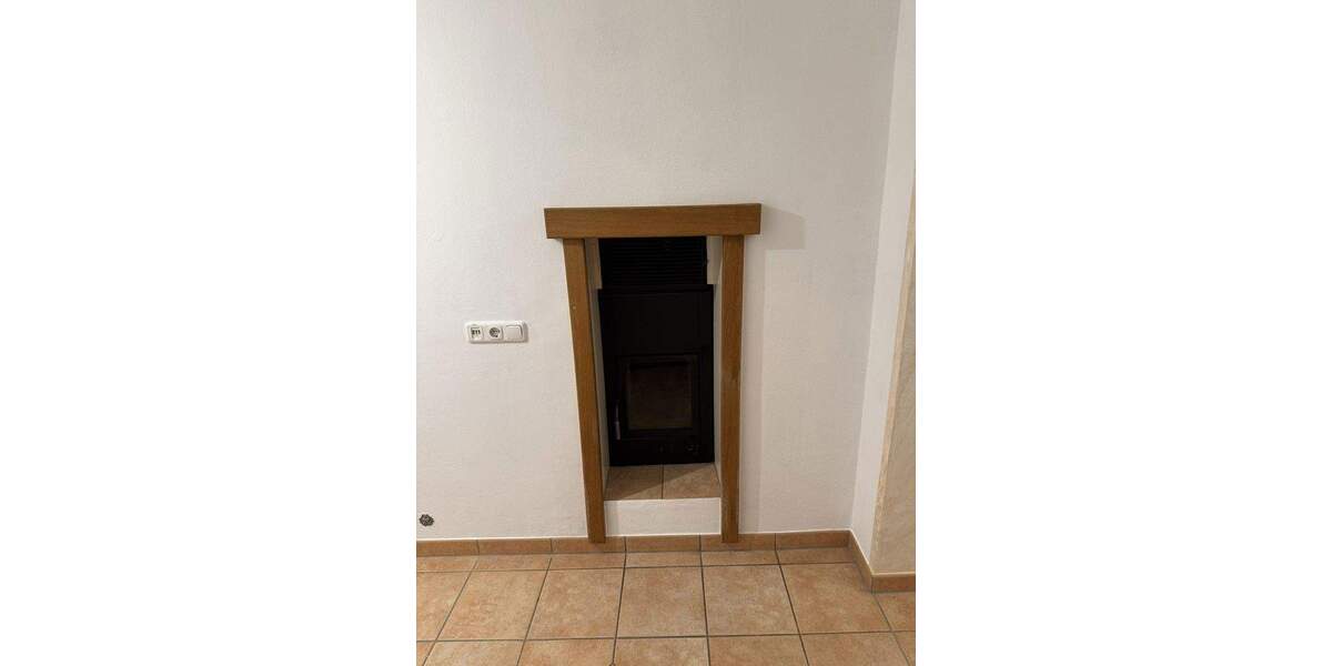 Etagenwohnung Soyen Koblberg - 3 Zimmer, 124 m&sup2;, 499.000&euro; | Angebot:25663350