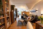 Etagenwohnung Rohrdorf Thansau - 3 Zimmer, 79 m&sup2;, 329.000&euro; | Angebot:26703342