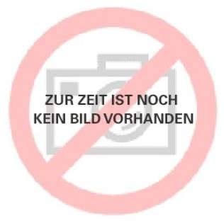 Gewerbeobjekt Grassau Mietenkam - 1.750&euro; | Angebot:26392731