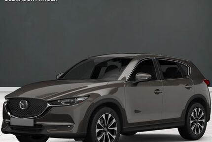 Mazda CX-5 134.690 km 15.890 &euro; Wasserburg am Inn 83512