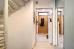 Reihenmittelhaus Bad Aibling - 4 Zimmer, 108 m&sup2;, 549.900&euro; | Angebot:26617024