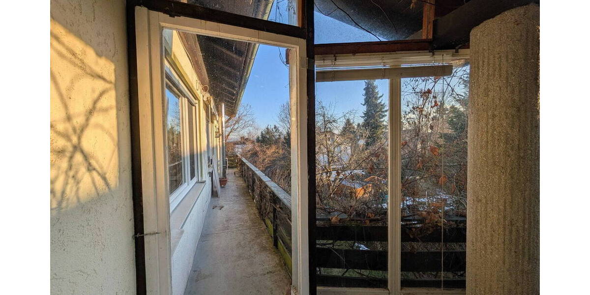 Mehrfamilienhaus, Wohnhaus Feldkirchen-Westerham Westerham - 9 Zimmer, 260 m&sup2;, 1.390.000&euro; | Angebot:26037495