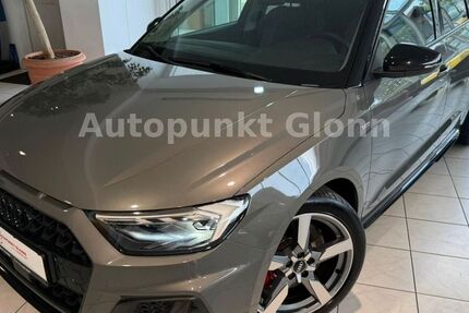 Audi A1 71.125 km 19.990 &euro; Glonn 85625