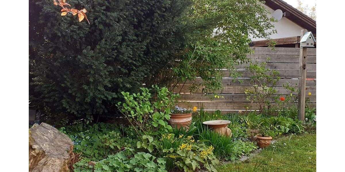 Einfamilienhaus Egmating - 6 Zimmer, 202 m&sup2;, 1.120.000&euro; | Angebot:25713710