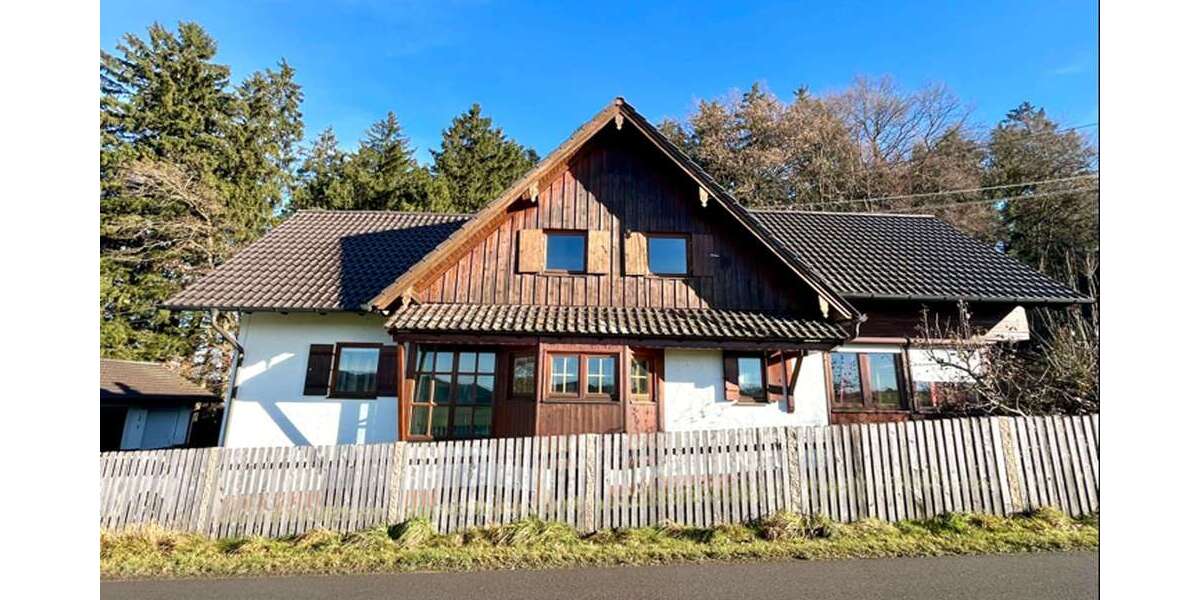 Einfamilienhaus Grafing - 5.5 Zimmer, 150 m&sup2;, 745.000&euro; | Angebot:24526256