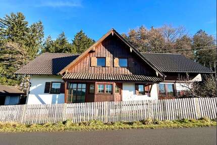 Haus Grafing - 5.5 Zimmer, 150 m&sup2;, 745.000&euro; | Angebot:24526256