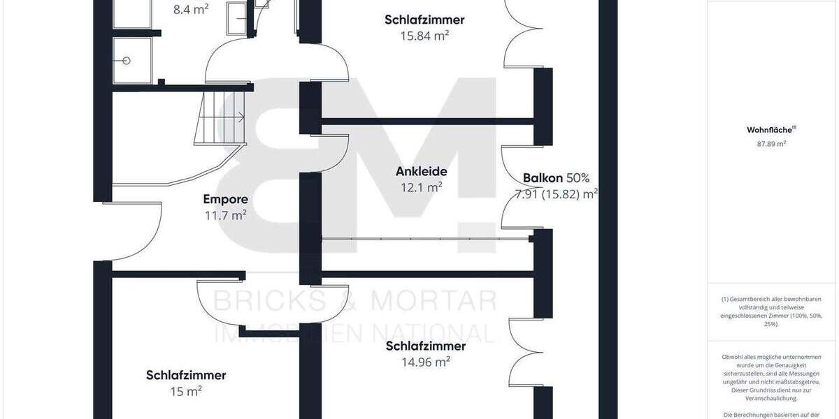 Einfamilienhaus Rosenheim Aising - 6 Zimmer, 185 m&sup2;, 790.000&euro; | Angebot:25776154