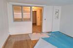 Etagenwohnung Wasserburg am Inn - 2 Zimmer, 75 m&sup2;, 1.354&euro; | Angebot:25963285