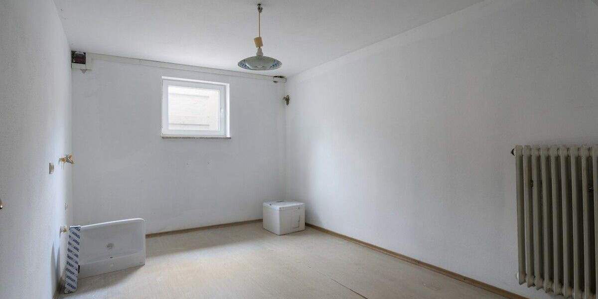 Etagenwohnung Pfaffing - 4 Zimmer, 140 m&sup2;, 460.000&euro; | Angebot:25771712