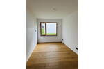 Reihenmittelhaus Branneburg Brannenburg - 4 Zimmer, 150 m&sup2;, 2.500&euro; | Angebot:25756972