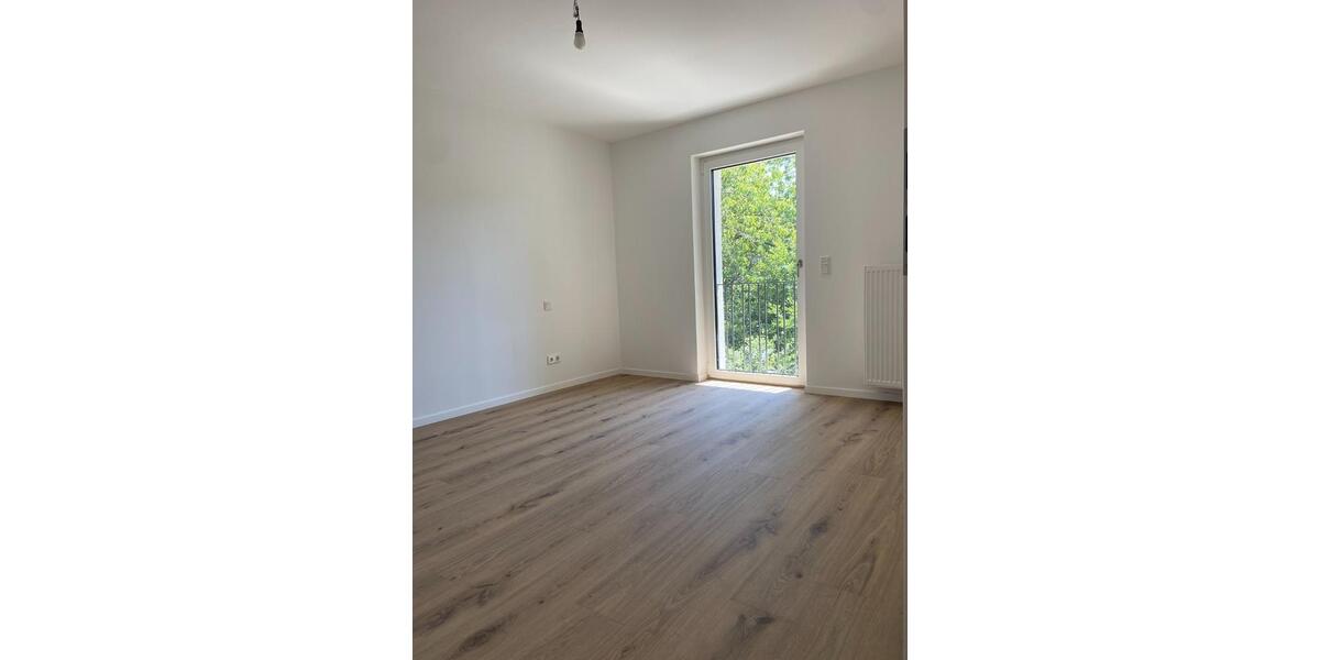 Reihenhaus Grafing bei München - 5 Zimmer, 115 m&sup2;, 780.000&euro; | Angebot:23550457
