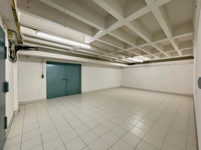 Gewerbeobjekt Rosenheim Egarten - 510&euro; | Angebot:23662822