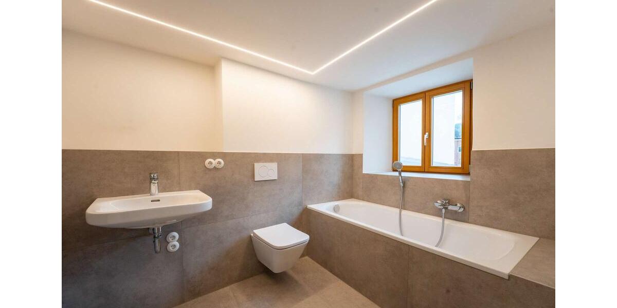 Einfamilienhaus Wasserburg am Inn - 5 Zimmer, 108 m&sup2;, 1.850&euro; | Angebot:26147024