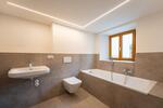 Einfamilienhaus Wasserburg am Inn - 5 Zimmer, 108 m&sup2;, 1.850&euro; | Angebot:26147024