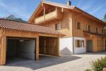 Doppelhaushälfte Schliersee - 5 Zimmer, 171 m&sup2;, 3.100&euro; | Angebot:26682469