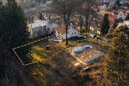 Grundstück Kirchseeon - 995.000&euro; | Angebot:25708187