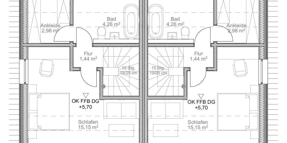 Grundstück Ramerberg Reitberg - 199.000&euro; | Angebot:25682764