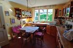 Doppelhaushälfte Prien am Chiemsee - 6 Zimmer, 180 m&sup2;, 875.000&euro; | Angebot:26411425