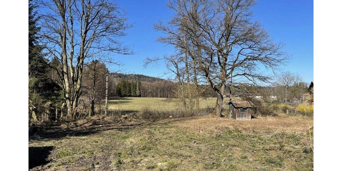 Grundstück Weyarn Naring - 980.000&euro; | Angebot:25704700