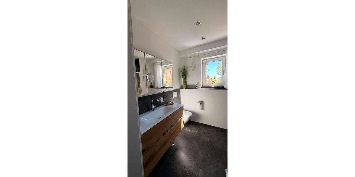 Etagenwohnung Oberaudorf - 2 Zimmer, 67 m&sup2;, 455.000&euro; | Angebot:26638982