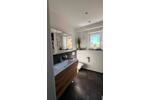 Etagenwohnung Oberaudorf - 2 Zimmer, 67 m&sup2;, 455.000&euro; | Angebot:26638982