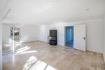 Einfamilienhaus Bernau am Chiemsee - 4 Zimmer, 170 m&sup2;, 2.500&euro; | Angebot:26300238