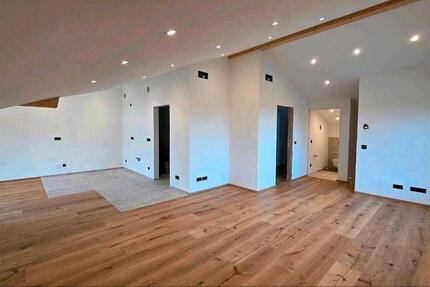 Wohnung Bruckmühl - 2 Zimmer, 88 m&sup2;, 1.550&euro; | Angebot:26525679