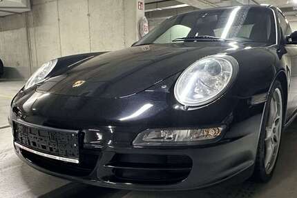 Porsche 997 102.000 km 49.800 &euro; kiefersfelden 83088