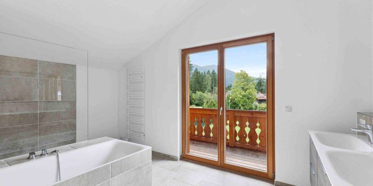 Einfamilienhaus Schliersee Neuhaus - 4 Zimmer, 201 m&sup2;, 2.499.000&euro; | Angebot:26028363