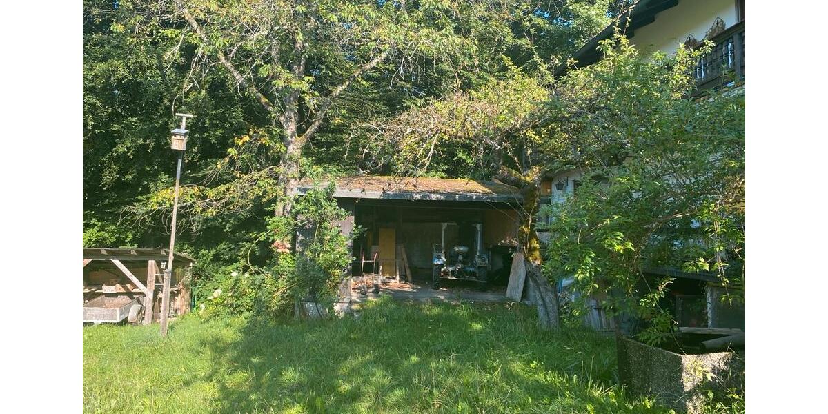 Einfamilienhaus Egmating - 725.000&euro; | Angebot:22694963