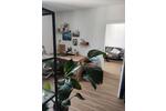 Etagenwohnung Rosenheim Innenstadt - 3 Zimmer, 60 m&sup2;, 1.280&euro; | Angebot:26649502
