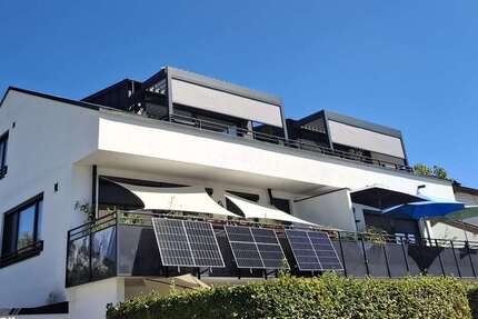 Wohnung Stephanskirchen - 3 Zimmer, 120 m&sup2;, 1.090.000&euro; | Angebot:27075086