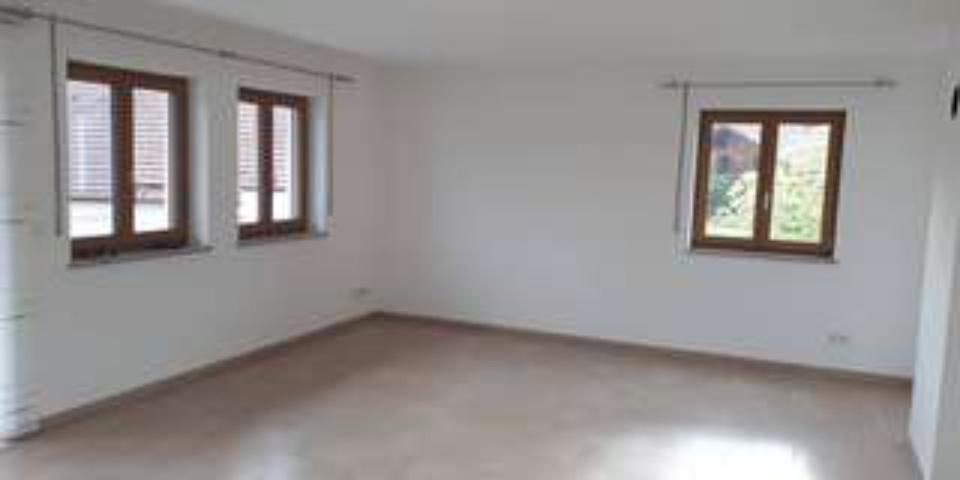 Etagenwohnung Rott am Inn - 4 Zimmer, 115 m&sup2;, 1.585&euro; | Angebot:25261198