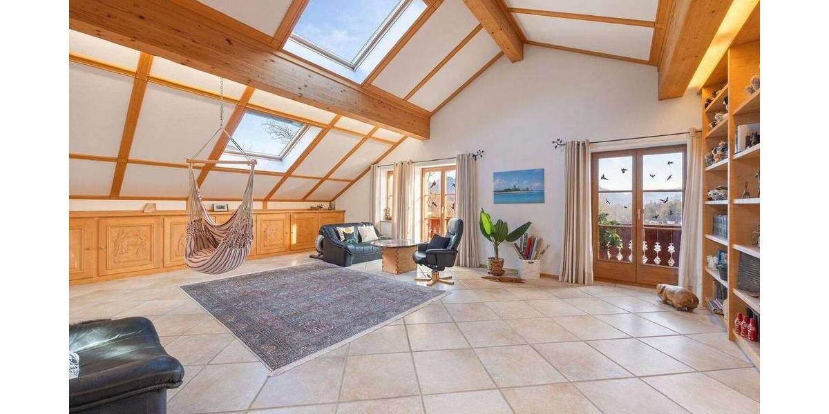 Einfamilienhaus Oberaudorf Agg - 1 Zimmer, 2.900.000&euro; | Angebot:25986112