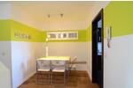 Maisonettenwohnung Rosenheim Aising - 2.5 Zimmer, 62 m&sup2;, 850&euro; | Angebot:26610713