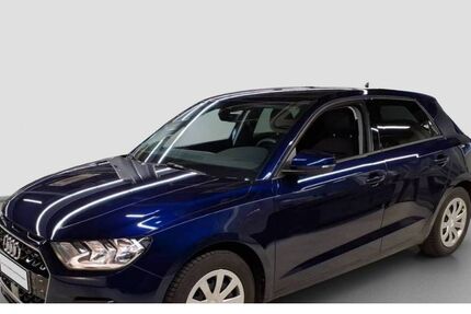 Audi A1 7.100 km 22.400 &euro; Ebersberg bei München 85560