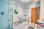 Mehrfamilienhaus, Wohnhaus Ebersberg - 6 Zimmer, 144 m&sup2;, 2.100&euro; | Angebot:26554388