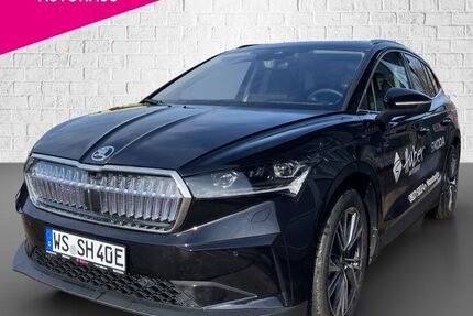 Skoda Enyaq 18.500 km 43.980 &euro; Wasserburg am Inn 83512