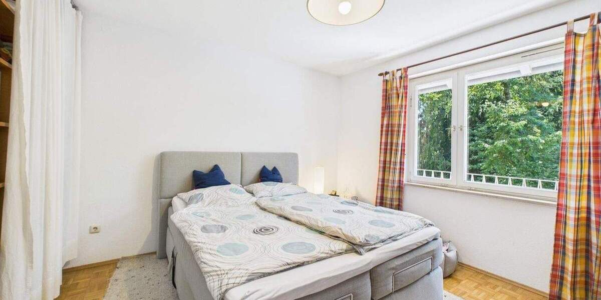 Einfamilienhaus Kirchseeon - 5 Zimmer, 116 m&sup2;, 995.000&euro; | Angebot:25881009