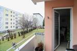 Einfamilienhaus Rosenheim Ost - 3 Zimmer, 299.900&euro; | Angebot:26741538