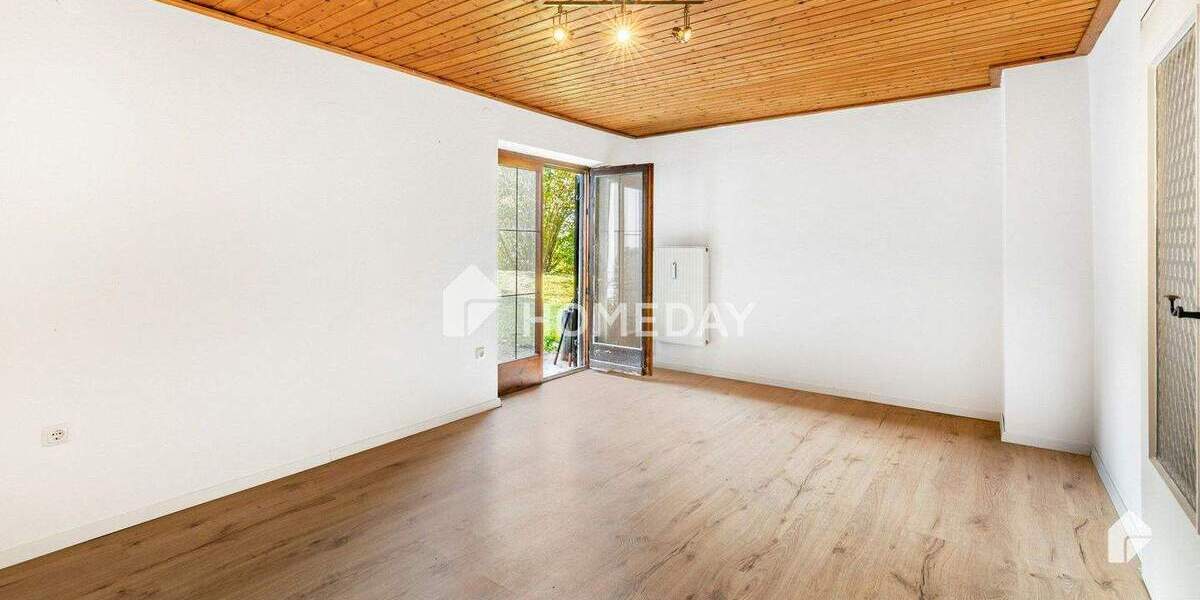 Bauernhaus, Landhaus Neubeuern Altenbeuern - 7 Zimmer, 172 m&sup2;, 890.000&euro; | Angebot:25775238