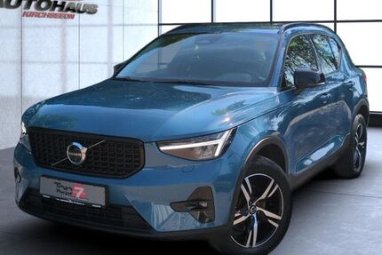 Volvo XC40 57.750 km 27.350 &euro; Kirchseeon 85614