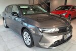 Opel Astra L Sports Tourer Enjoy 1,2 6MT 18.555 km 18.666 &euro; Miesbach 83714