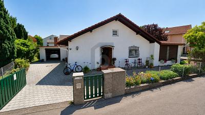 STARKE LAGE FÜR STARKE KONZEPTE - Grundstück Rosenheim Aising | Angebot:27272989