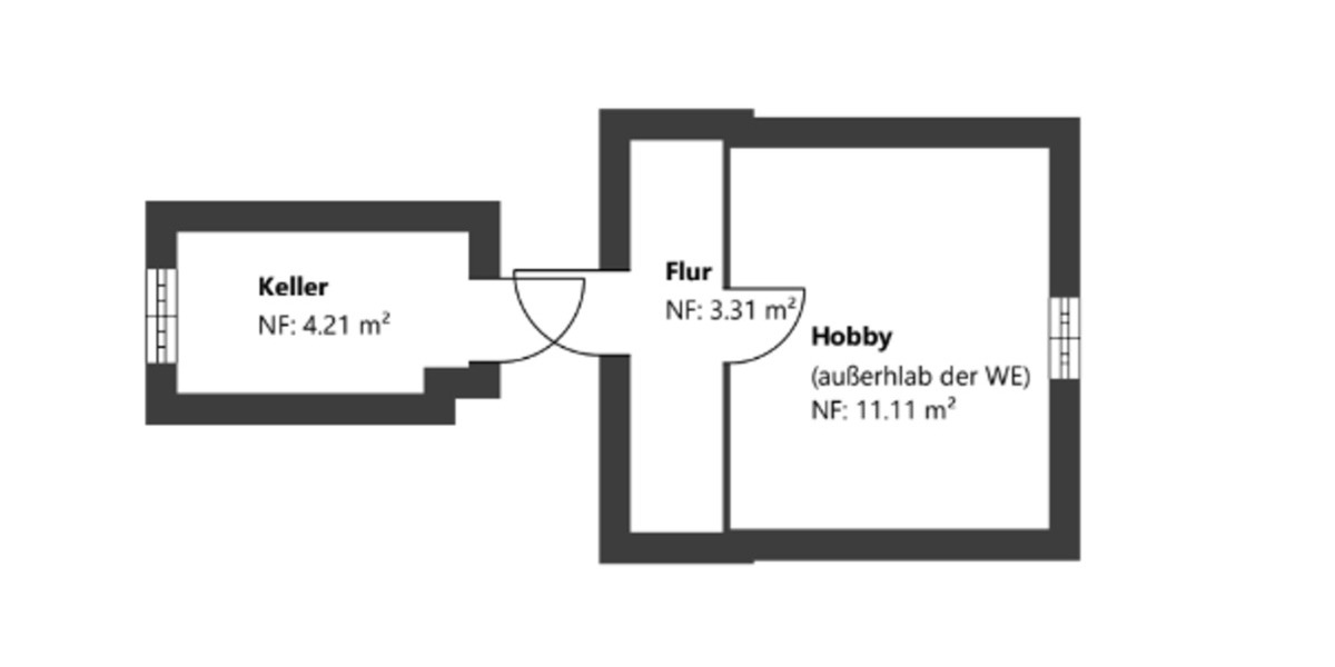 Einfamilienhaus Hausham - 2 Zimmer, 199.900&euro; | Angebot:25940237